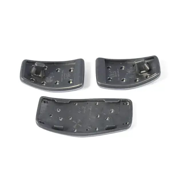 Pedal Kit thumbnail 6
