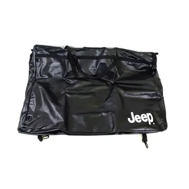 Storage Bag thumbnail 2