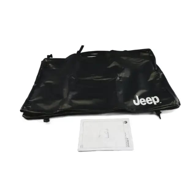 Storage Bag thumbnail 3