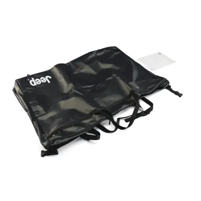 Storage Bag thumbnail 4