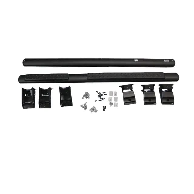 Mopar Tubular Side Steps thumbnail 3