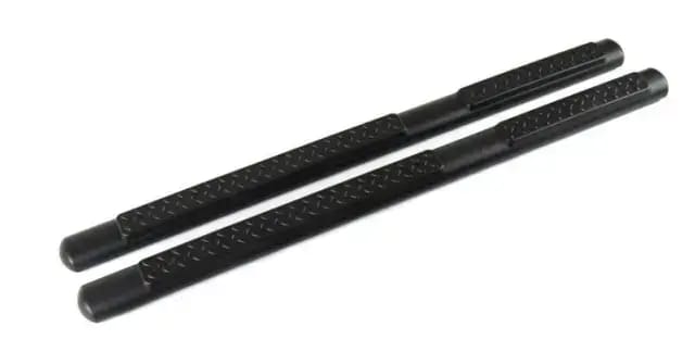 Mopar Tubular Side Steps thumbnail 5