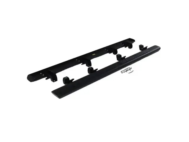 Mopar Tubular Side Steps thumbnail 3