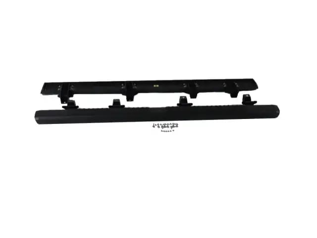 Mopar Tubular Side Steps thumbnail 4