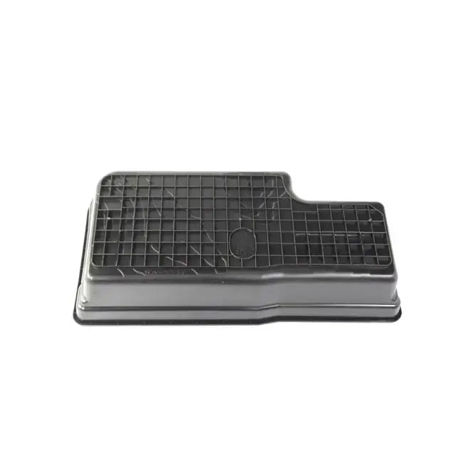 Cargo Tub Liner thumbnail 2