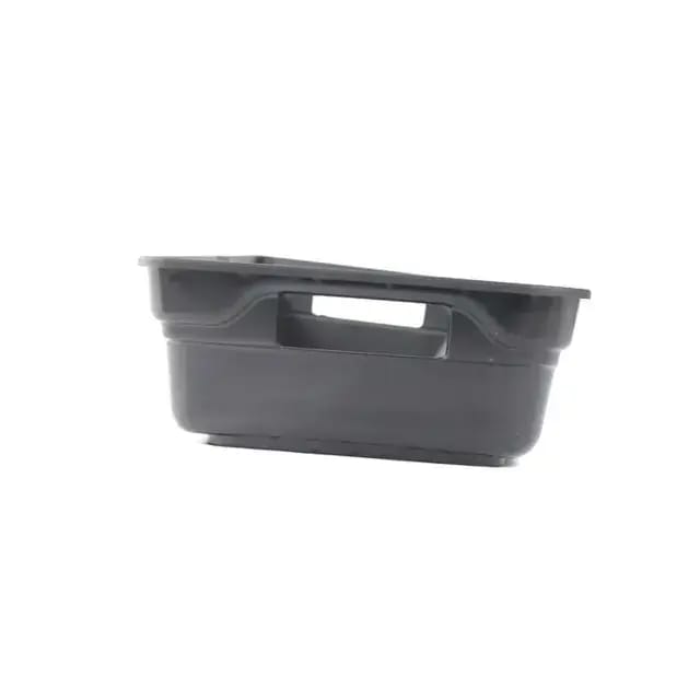 Cargo Tub Liner thumbnail 3