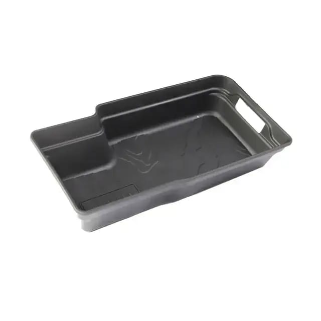 Cargo Tub Liner thumbnail 4