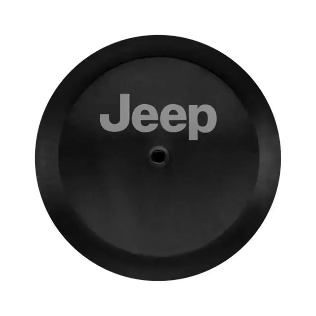 Cover Kit