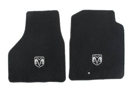 Floor Mats
