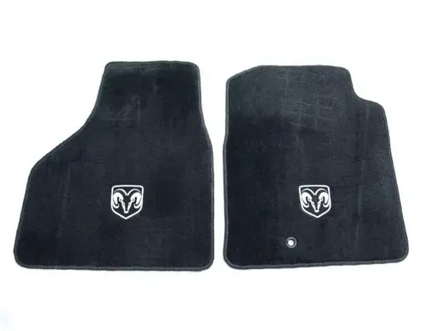 Floor Mats thumbnail 4