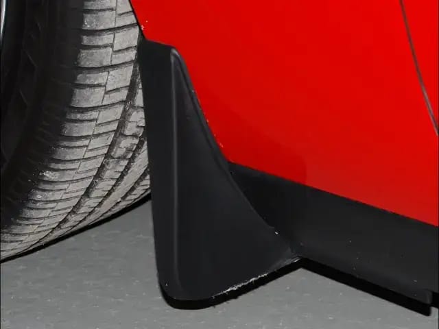 Splash Guards thumbnail 2