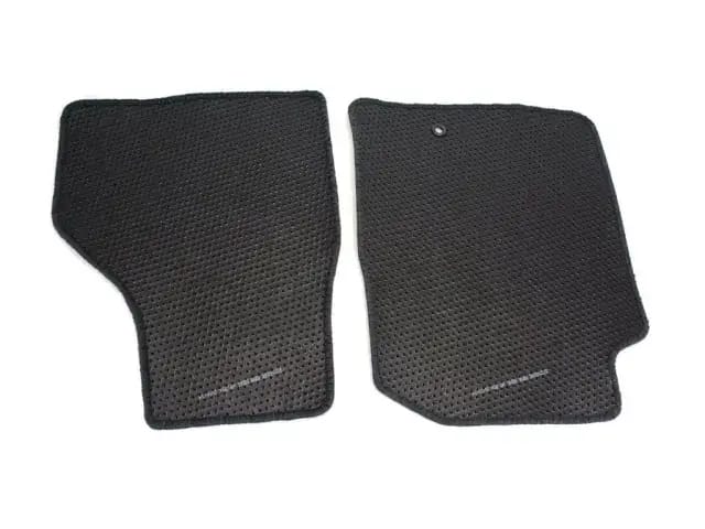 Floor Mats thumbnail 5