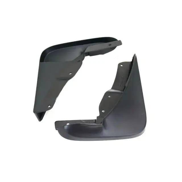 Splash Guards thumbnail 3