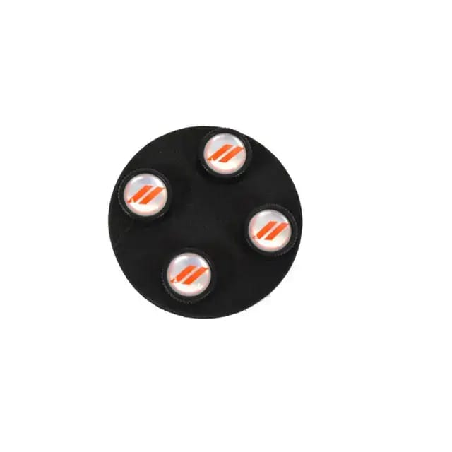 Valve Stem Caps thumbnail 5