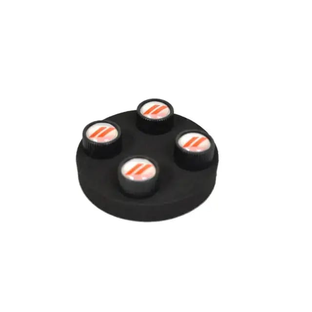 Valve Stem Caps thumbnail 3