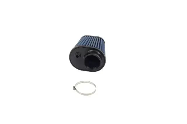 Cold Air Intake Air Filter