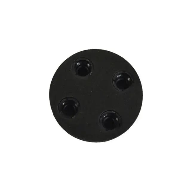 Valve Stem Caps thumbnail 4