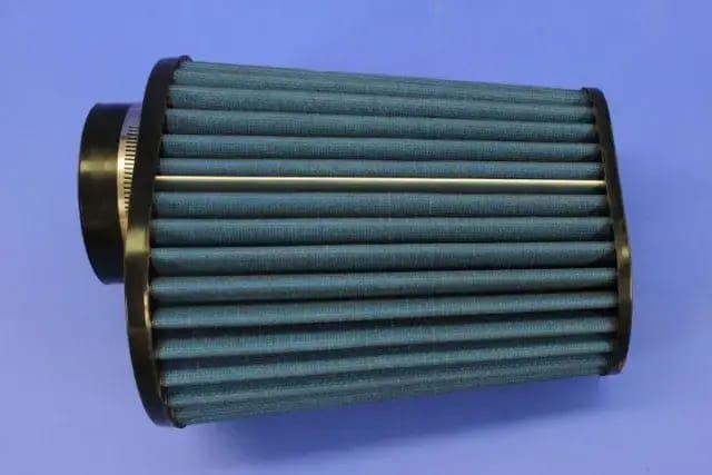 Cold Air Intake Air Filter thumbnail 2