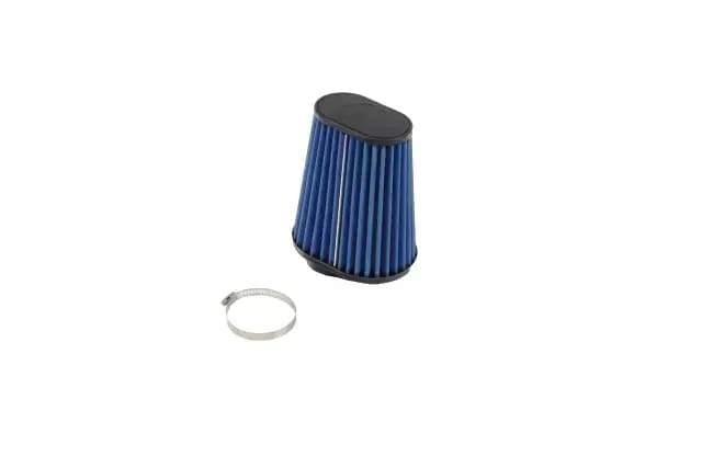 Cold Air Intake Air Filter thumbnail 3