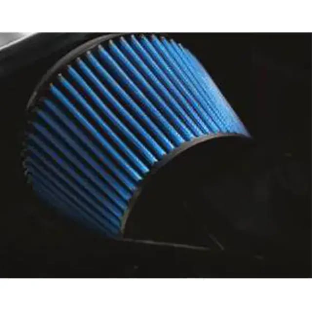 Cold Air Intake Air Filter thumbnail 4
