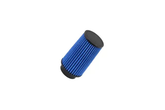 Air Filter thumbnail 3
