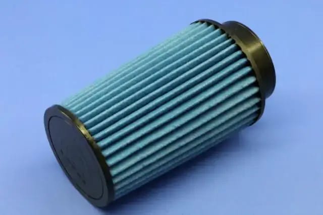 Air Filter thumbnail 4