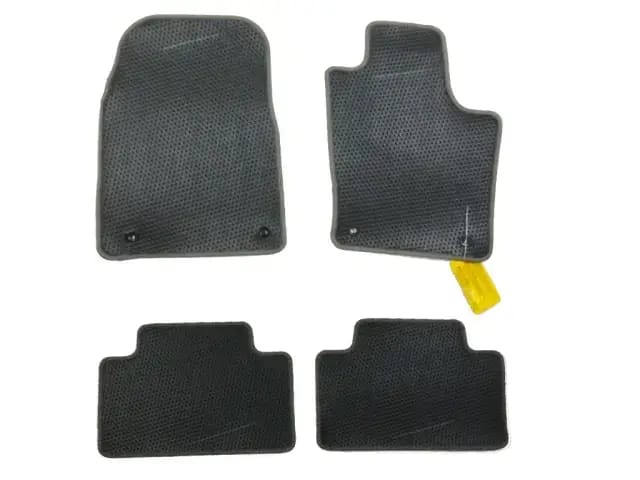 Carpet Floor Mats thumbnail 5