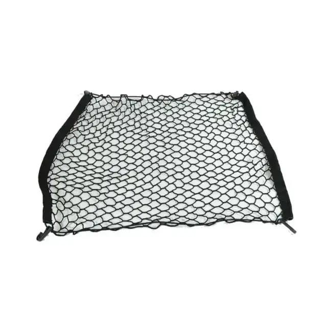 Cargo Net thumbnail 2