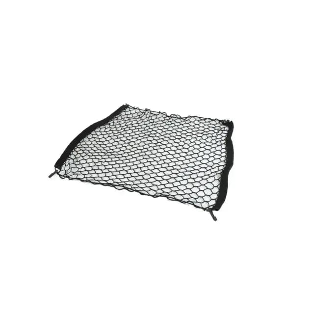 Cargo Net thumbnail 3
