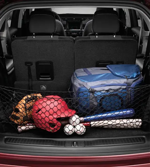 Net Kit