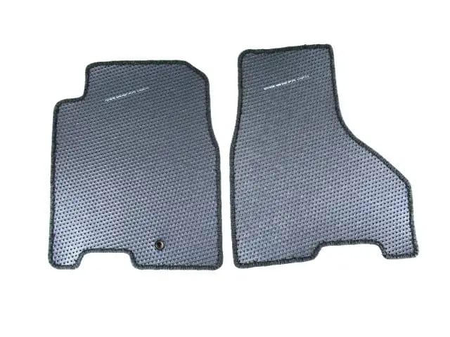 Mat Kit-Floor - Front thumbnail 2