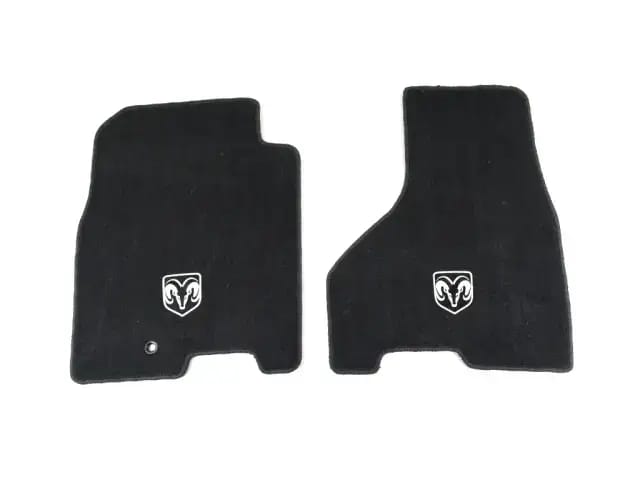 Mat Kit-Floor - Front thumbnail 3