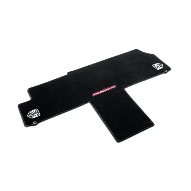 Mopar Carpet Floor Mat thumbnail 2