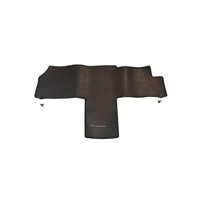 Mopar Carpet Floor Mat thumbnail 3