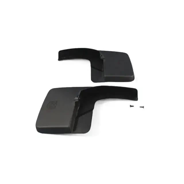 Splash Guards thumbnail 2