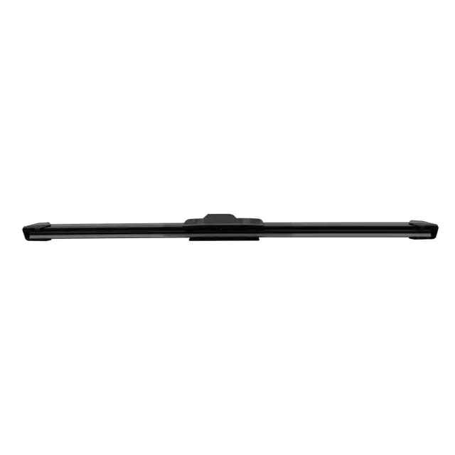 Mopar Wiper Blade