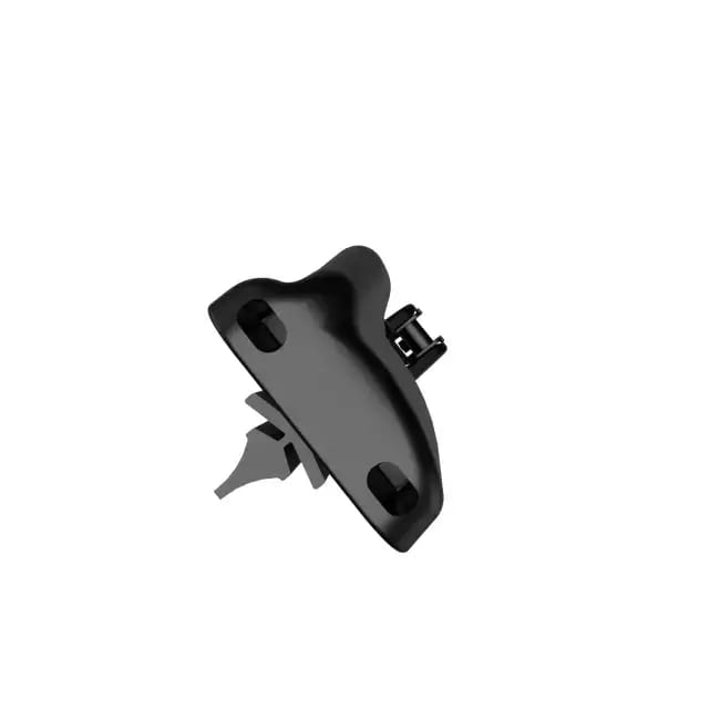 Mopar Wiper Blade thumbnail 2