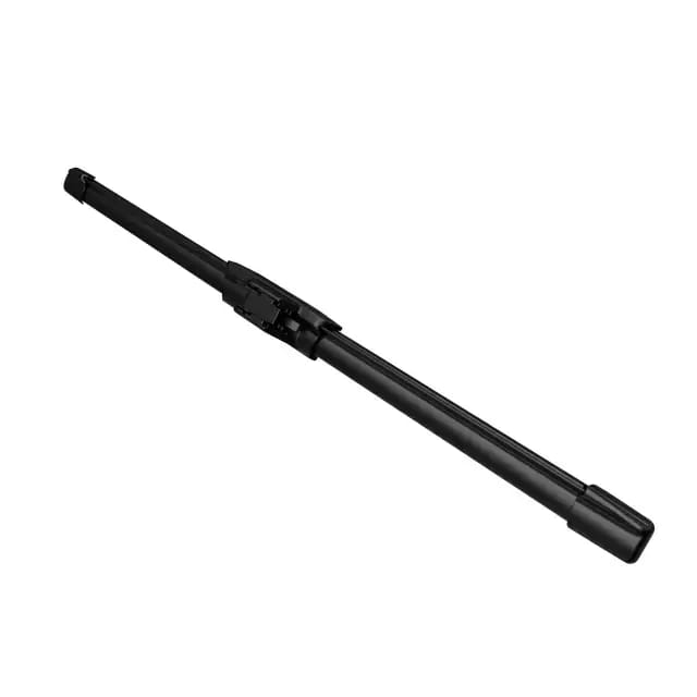 Mopar Wiper Blade thumbnail 3