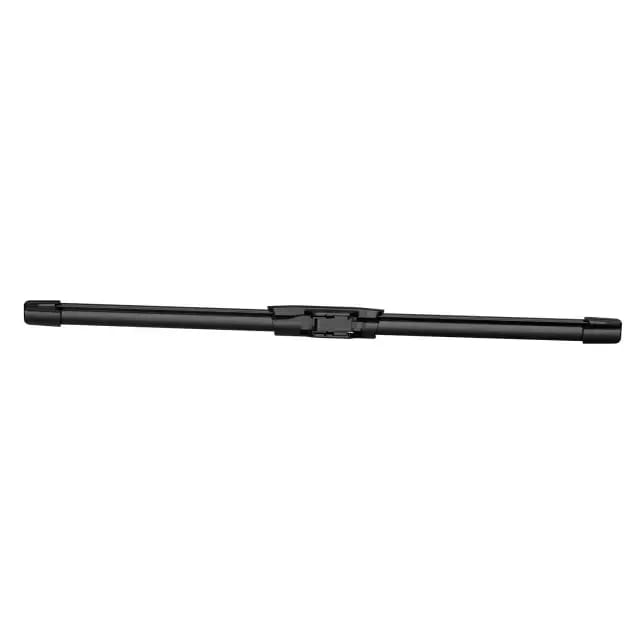 Mopar Wiper Blade thumbnail 4