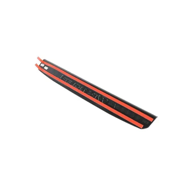 Door Sill Guards