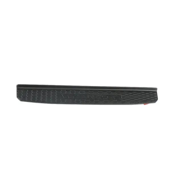 Door Sill Guards thumbnail 4