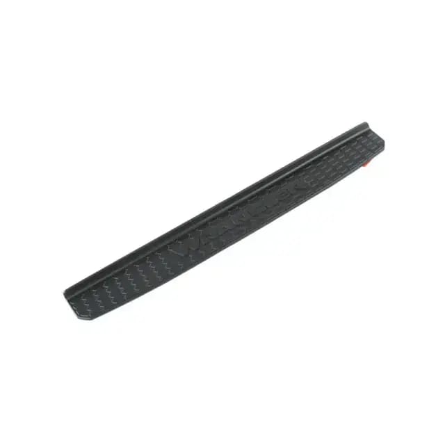 Door Sill Guards thumbnail 3