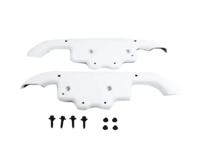 Rock Rail Trim Cover thumbnail 2
