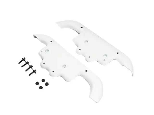Rock Rail Trim Cover thumbnail 3