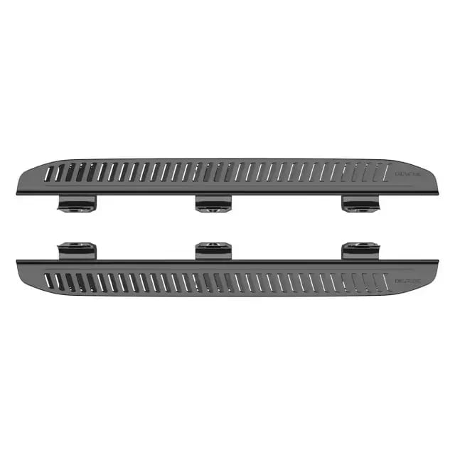 Off-Road Running Board Kit thumbnail 6