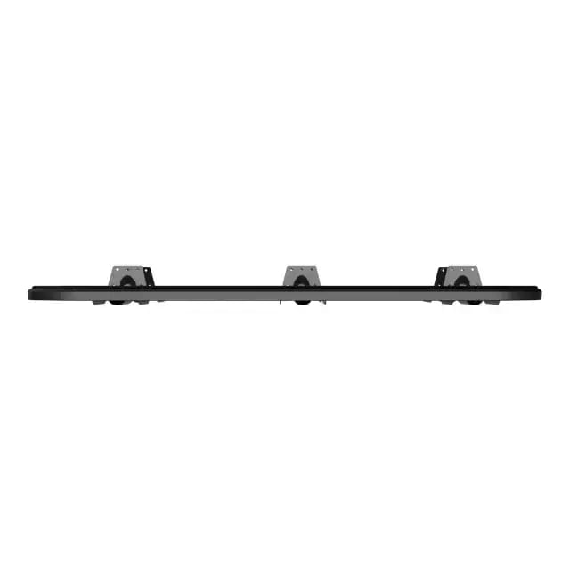 Off-Road Running Board Kit thumbnail 7