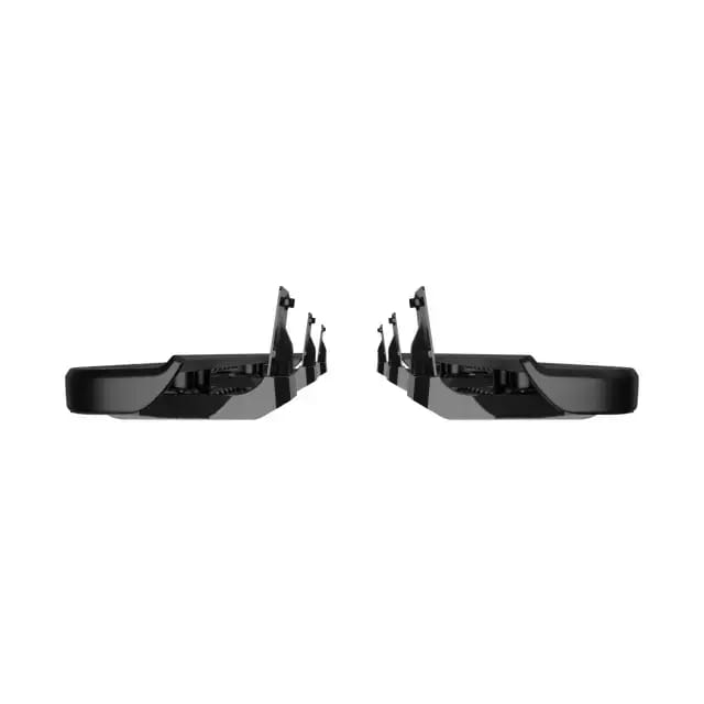 Off-Road Running Board Kit thumbnail 8