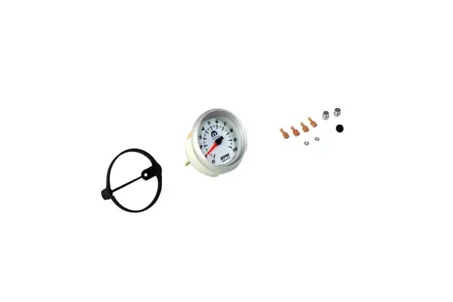 Tachometer Gauge thumbnail 2