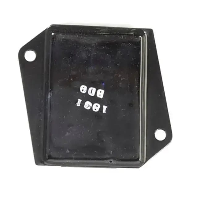 Voltage Regulator thumbnail 3