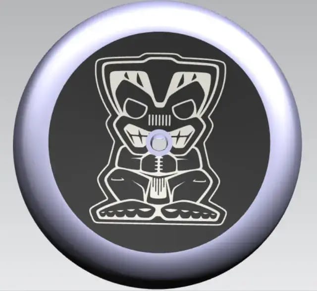 Tire Cover